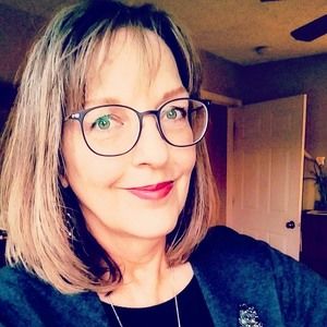 Meet your Posher, Reva